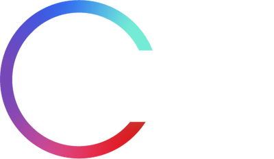 iGeneration Studios